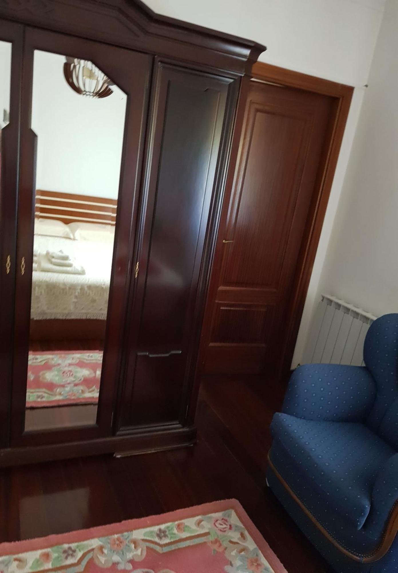 Moradia Rotunda Dos Bois Apartment Монталегре Екстериор снимка