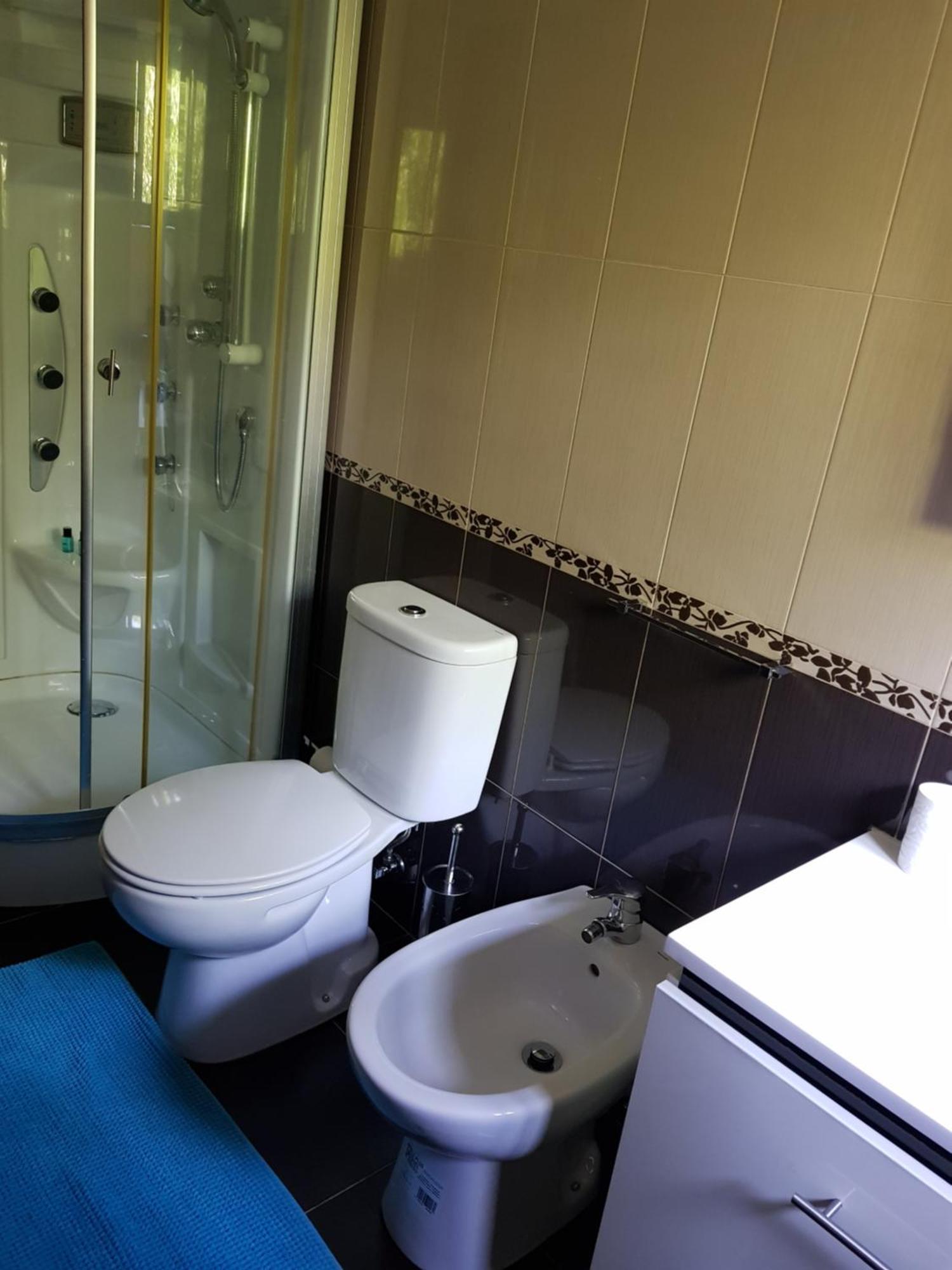 Moradia Rotunda Dos Bois Apartment Монталегре Екстериор снимка