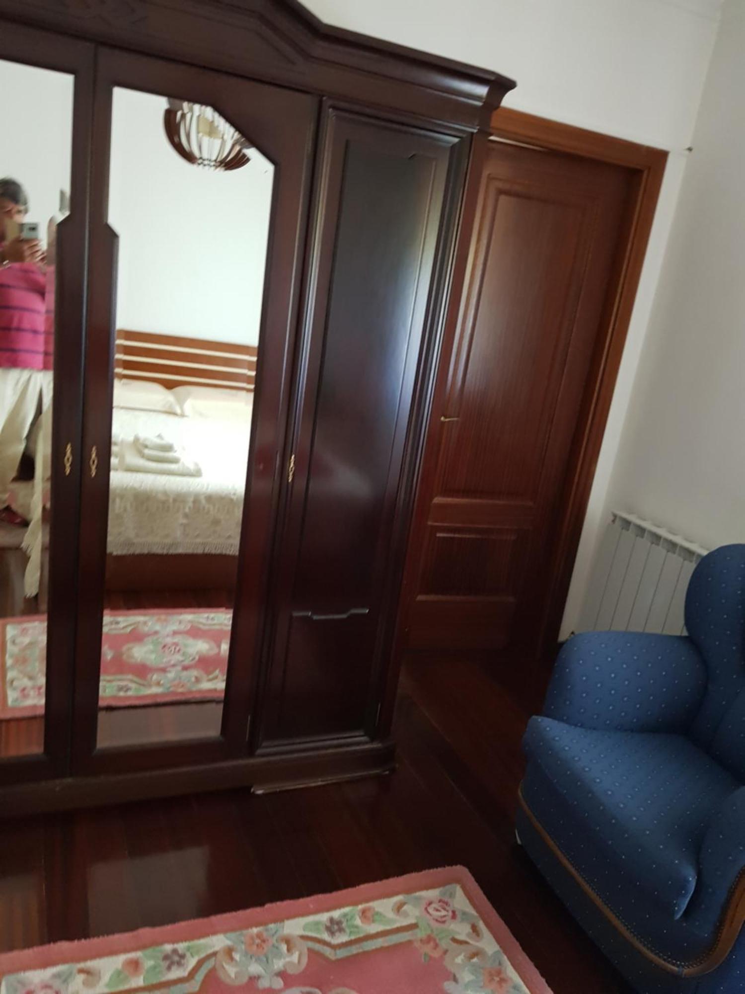 Moradia Rotunda Dos Bois Apartment Монталегре Екстериор снимка