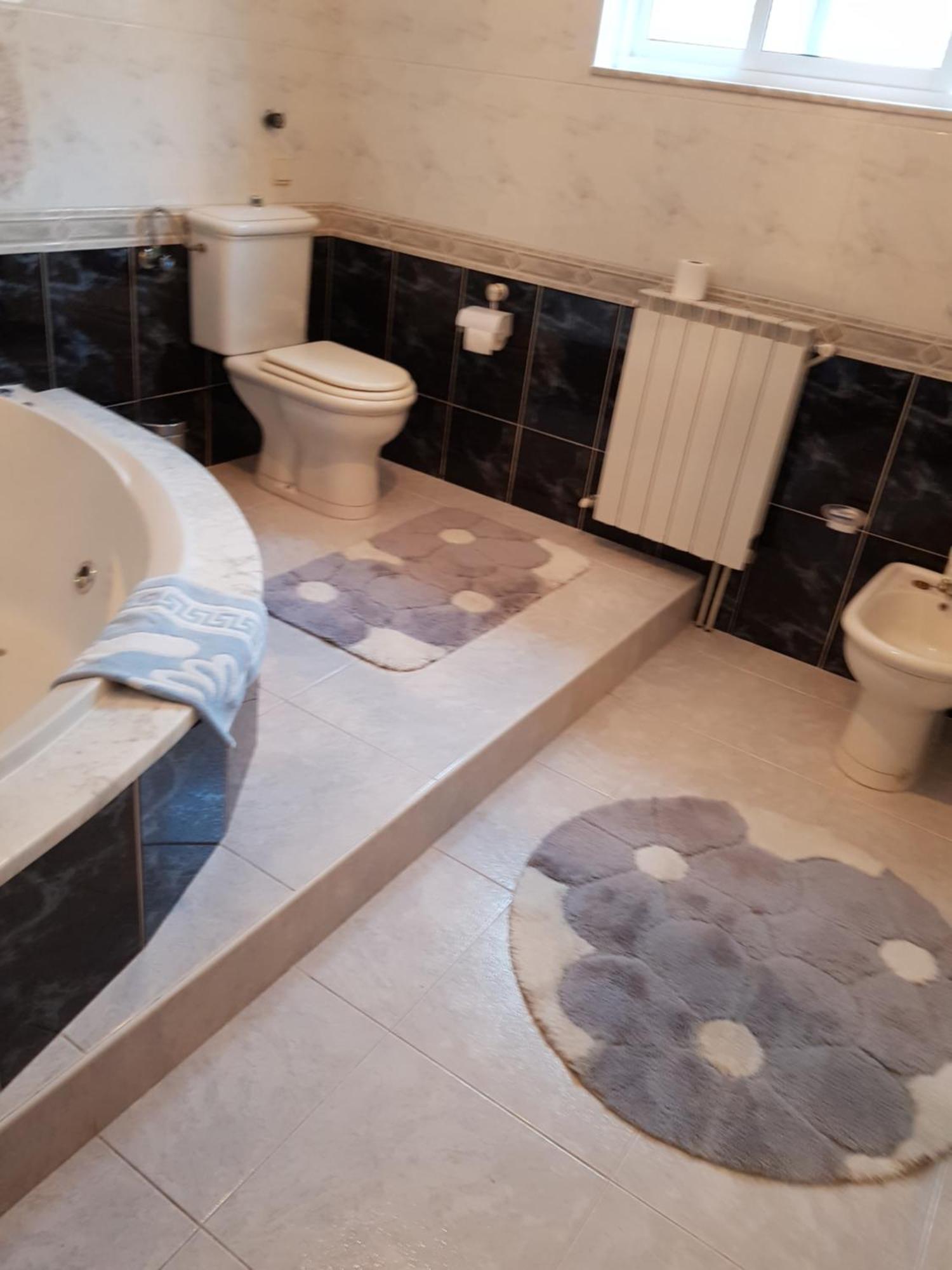 Moradia Rotunda Dos Bois Apartment Монталегре Екстериор снимка