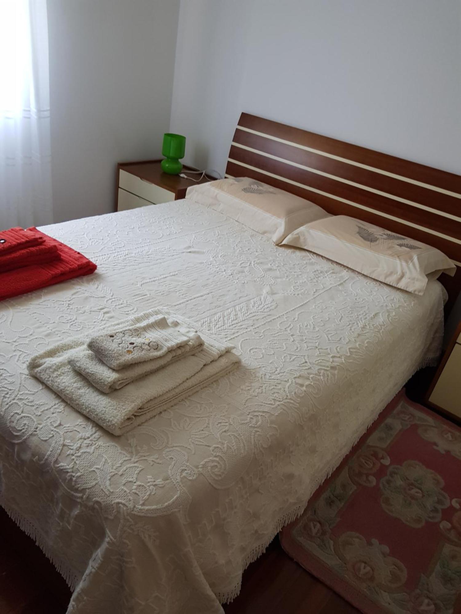Moradia Rotunda Dos Bois Apartment Монталегре Екстериор снимка